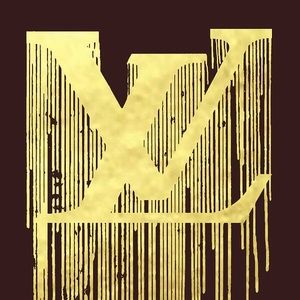 Meet your Posher, Ethan